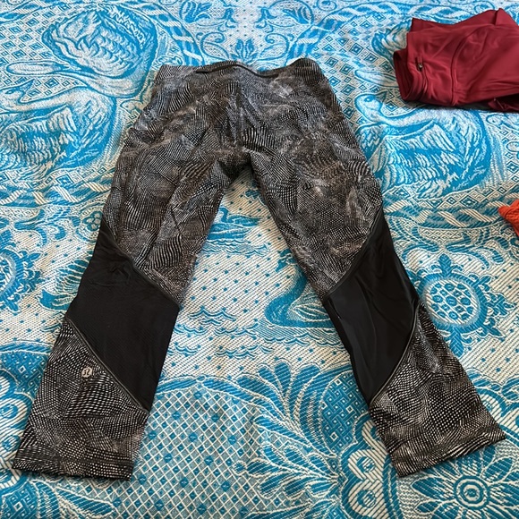 Crop 23” - Picture 4 of 6